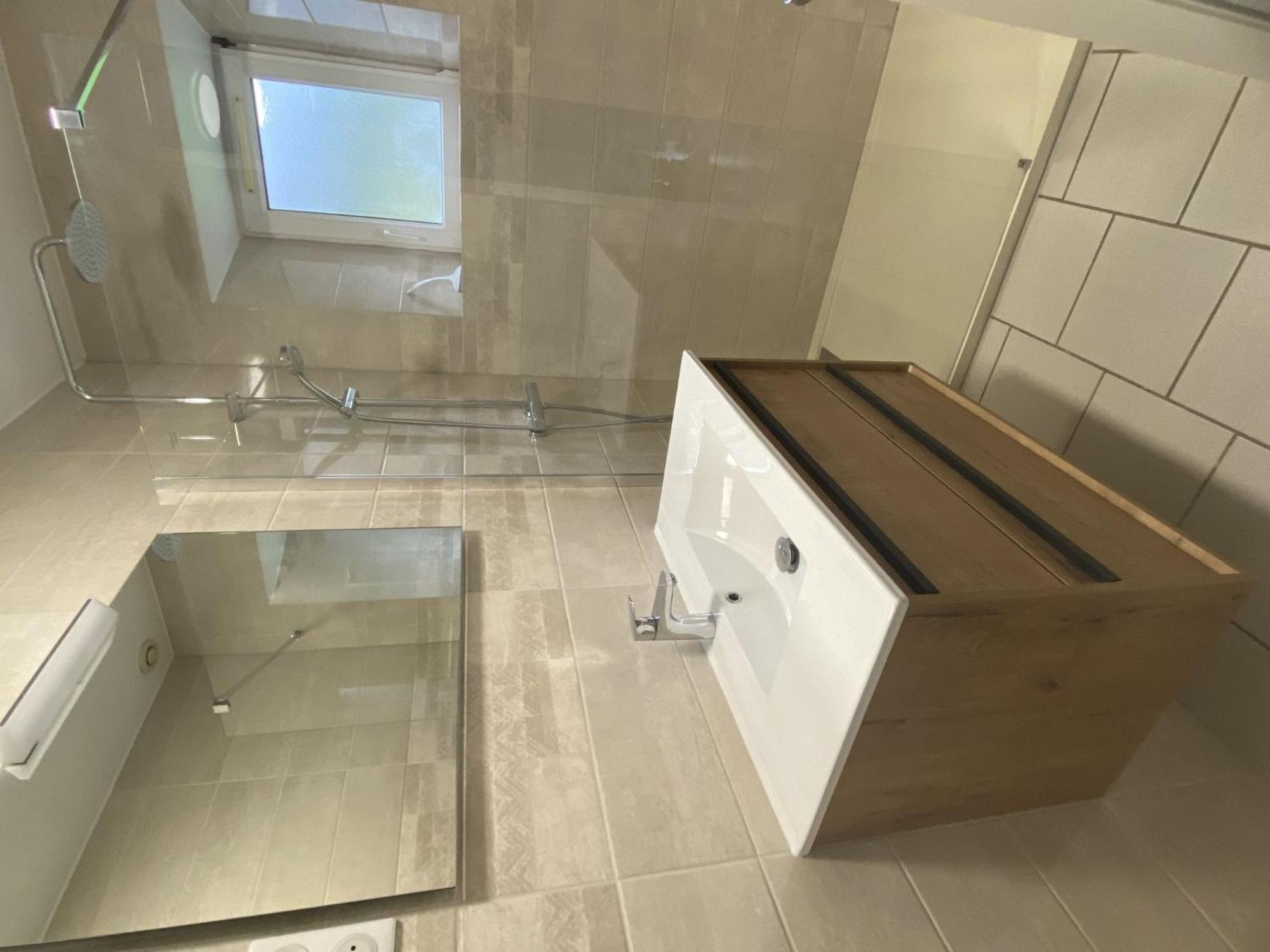 Holiday Home Le Plongeon - Prb402 By Interhome بورتبايل المظهر الخارجي الصورة